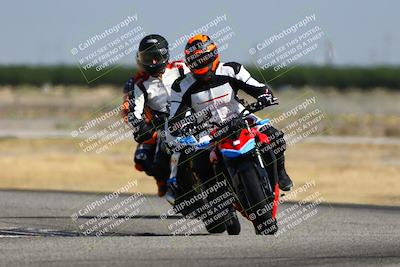 media/May-26-2025-Lets Ride (Mon) [[3bf1de1d65]]/C Group/1040am (Sweeper)/